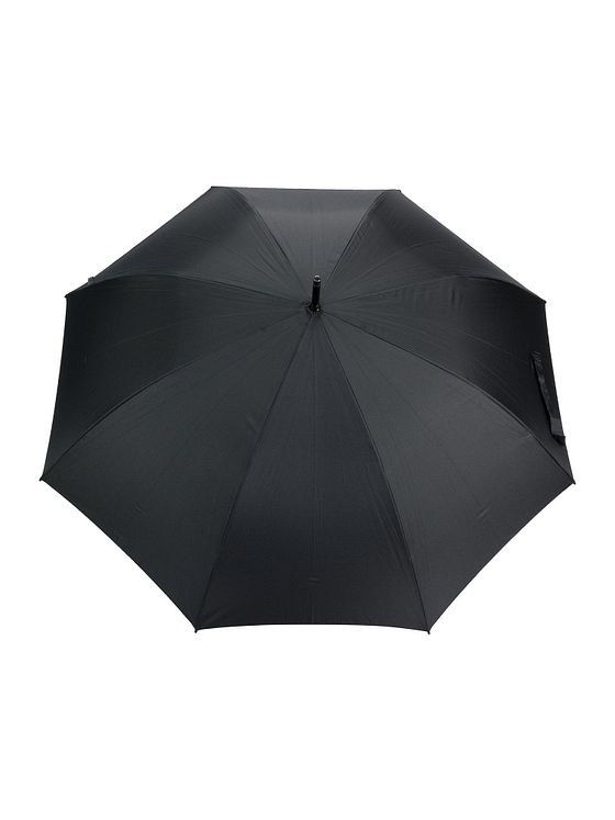 Knirps T.903 Ekstra lang AC-stokparaply 93 cm