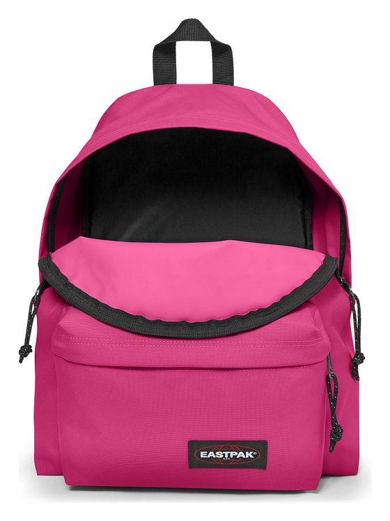 Eastpak Pehmustettu Pak'r-reppu 40 cm