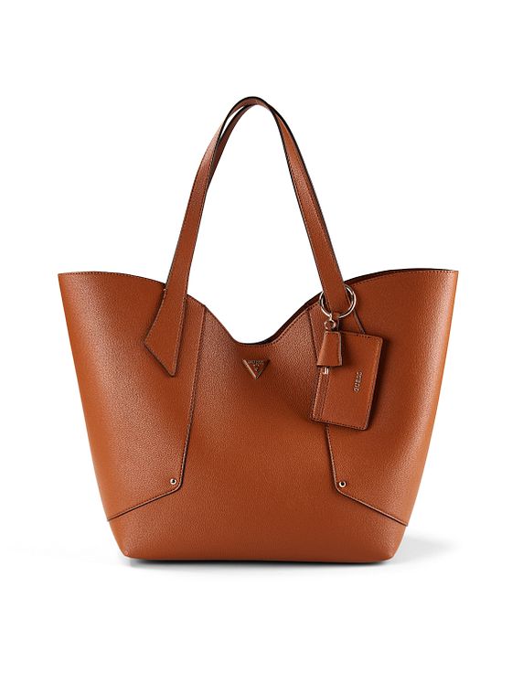 Guess Darcy Shopper-taske 32 cm