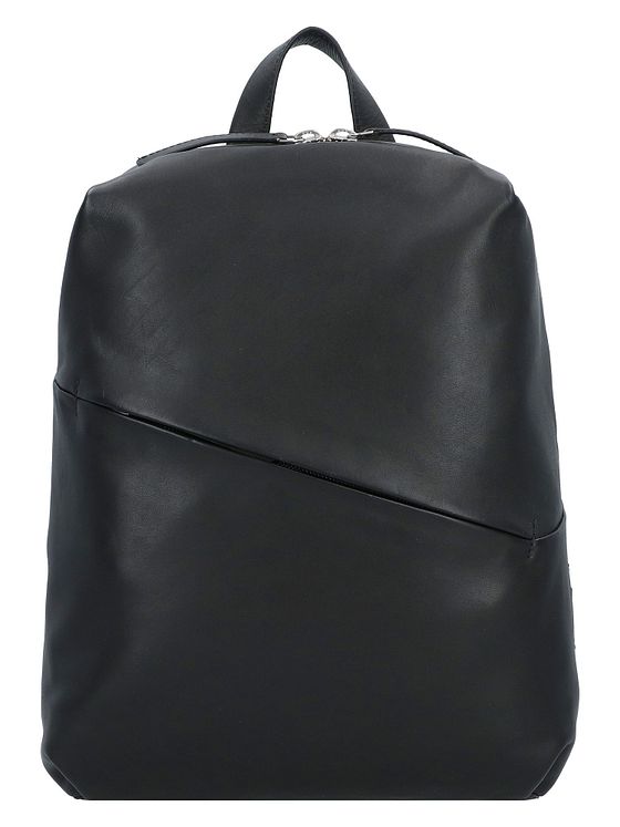 aunts & uncles Jamie's Orchard Crabapple Daypack Læder 30 cm