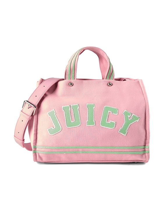 Juicy Couture Iris Kabelka 31 cm