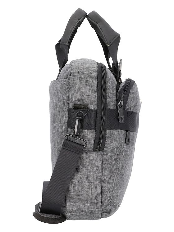 Lightpak Wookie-taske 42 cm med rum til bærbar computer