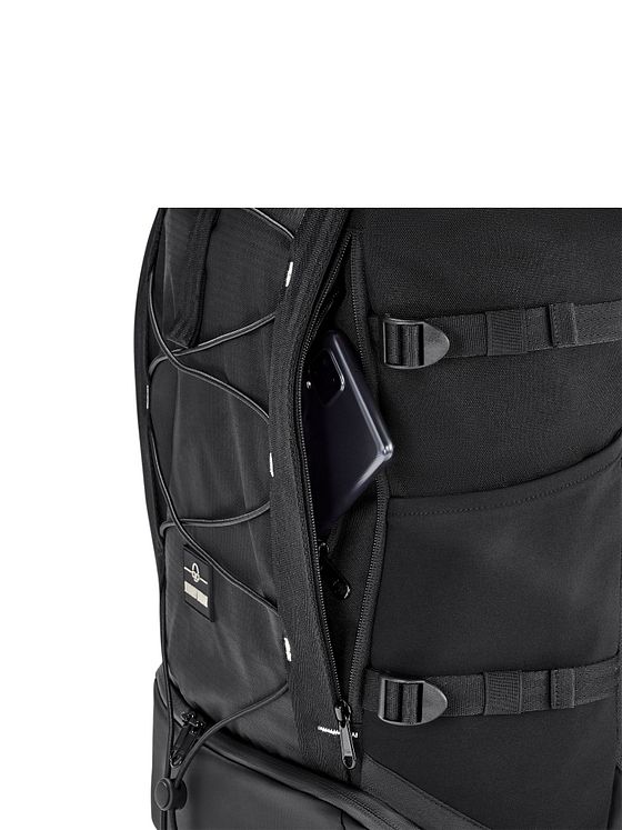 Johnny Urban Allen Large Move Dagsryggsäckar 45 cm Laptopfack Johnny Urban Allen Large Move Dagsryggsäckar 45 cm Laptopfack