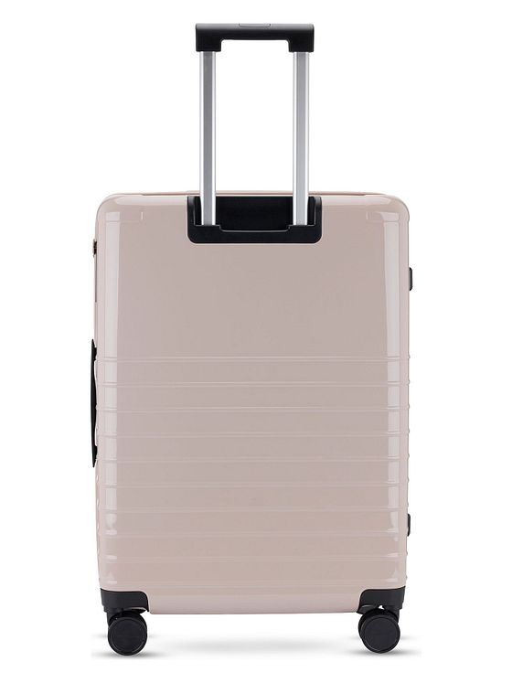 Kapten & Son Heathrow Essential 4 hjul Trolley 70 cm