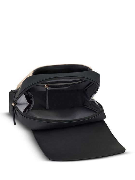 Kapten & Son Tromso Small 2.0 City-rygsæk 31 cm Kapten & Son Tromso Small 2.0 City-rygsæk 31 cm