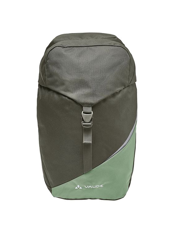 Vaude TwinRoadster Cyklistická taška 48 cm