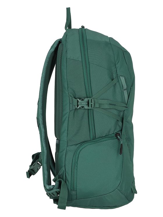 Thule EnRoute Daypack 47 cm Laptoprum