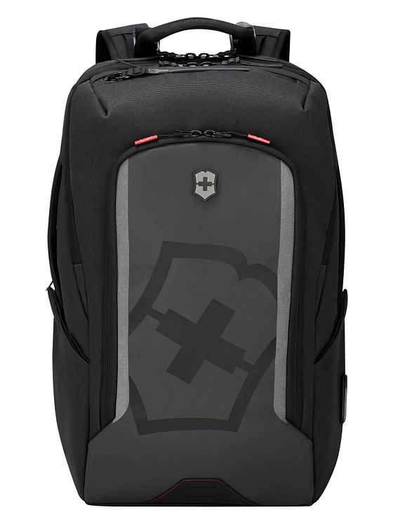 Victorinox Touring 2.0-rygsæk med 53 cm rum til bærbar computer