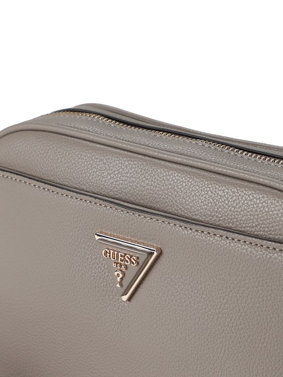 Guess Meridian II Skuldertaske 22 cm