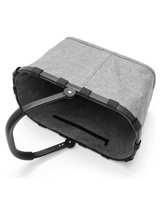 reisenthel Nákupní taška Carrybag 48 cm