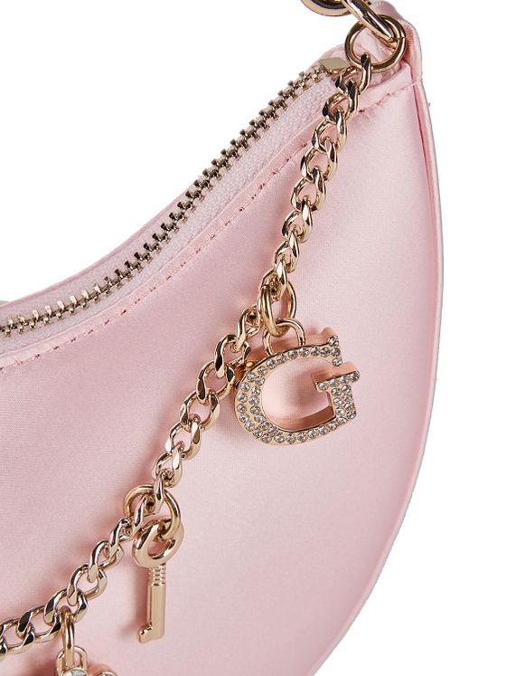 Guess Tasmin Håndtaske 21 cm