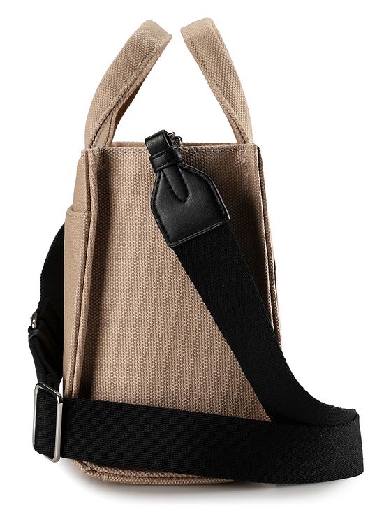 DKNY Hadlee Shopper-taske 26 cm