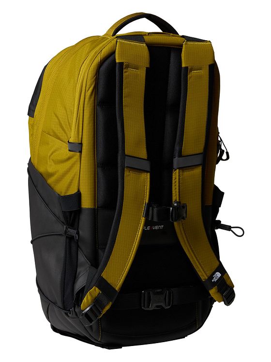 The North Face Borealis-rygsæk 49,5 cm med rum til bærbar computer