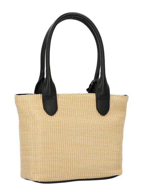 Tom Tailor Sharon Skuldertaske 34 cm