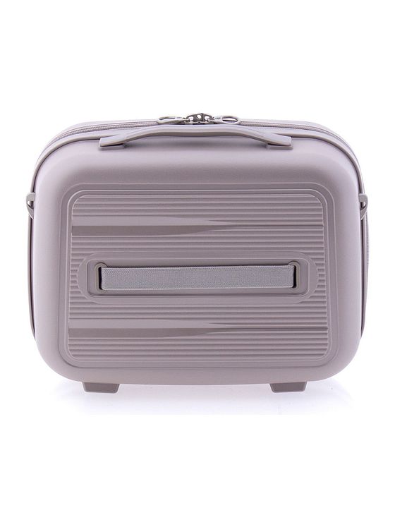 Gladiator 0800 Beautycase 34 cm