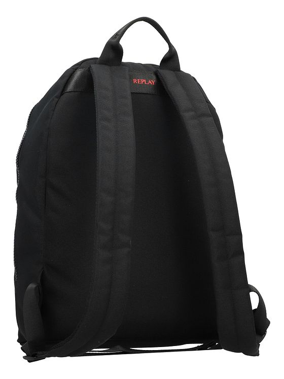 Replay Daypack 49 cm