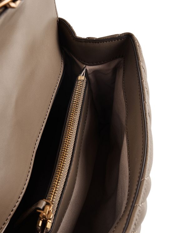 PINKO Love Lady Bolso Piel natural 21 cm PINKO Love Lady Bolso Piel natural 21 cm