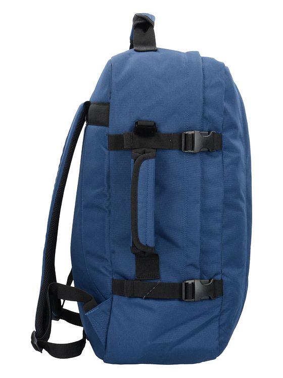 Cabin Zero Classic 44L Cabin Backpack Rygsæk 51 cm