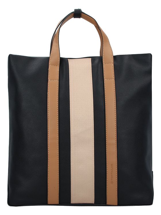 Tom Tailor Zena Daypack 36 cm Tom Tailor Zena Daypack 36 cm