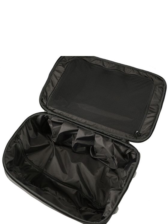 Tropicfeel Lift 2 hjul Rygsæk-trolley 55 cm Tropicfeel Lift 2 hjul Rygsæk-trolley 55 cm