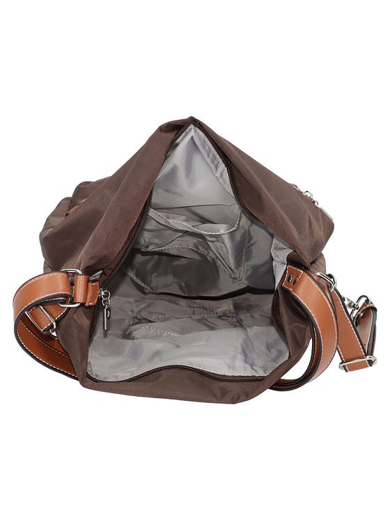 Picard Taška přes rameno Sonja 35 cm