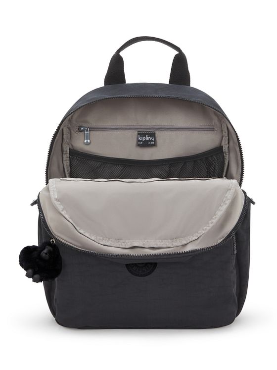 Kipling Basic Maisie Vaskerygsæk 40 cm