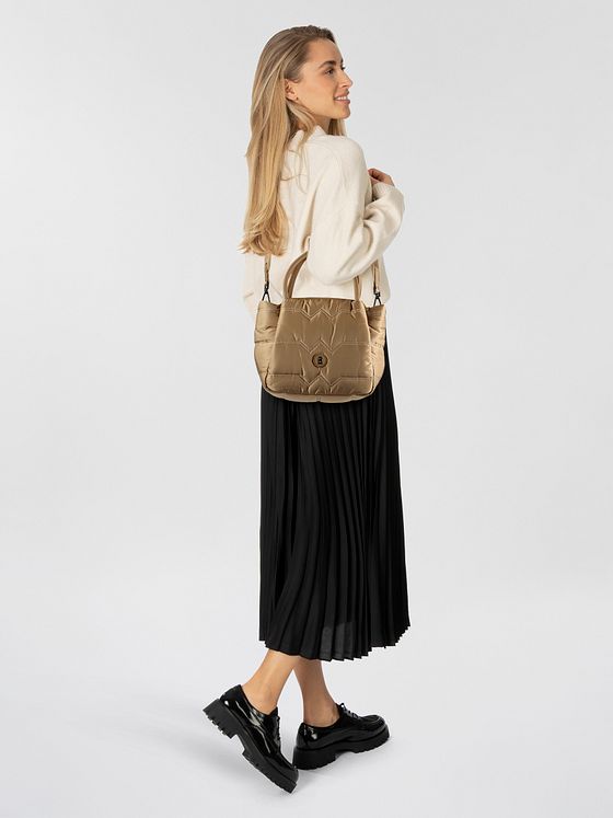 Bogner Wallis Skuldertaske 24 cm