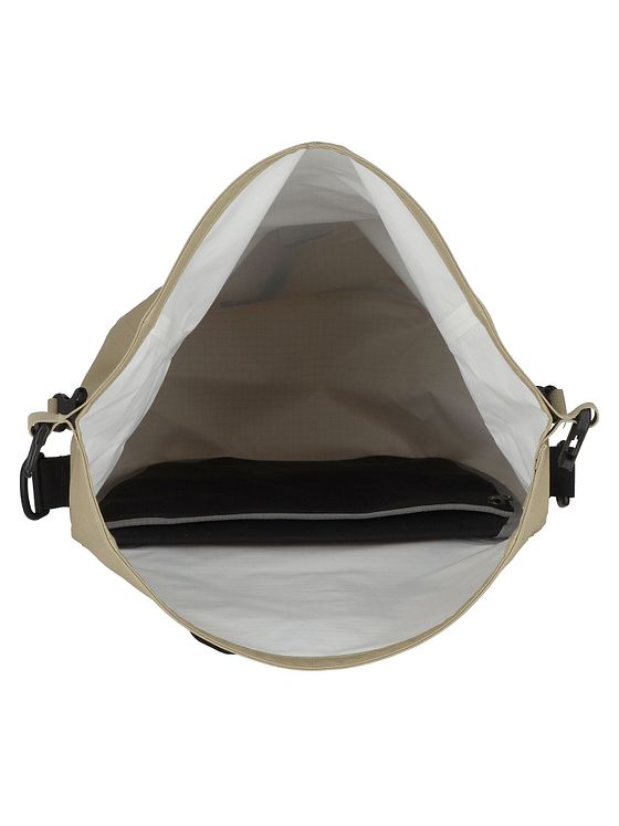 Deuter Brašna na kolo Weybridge 20+5L 40 cm