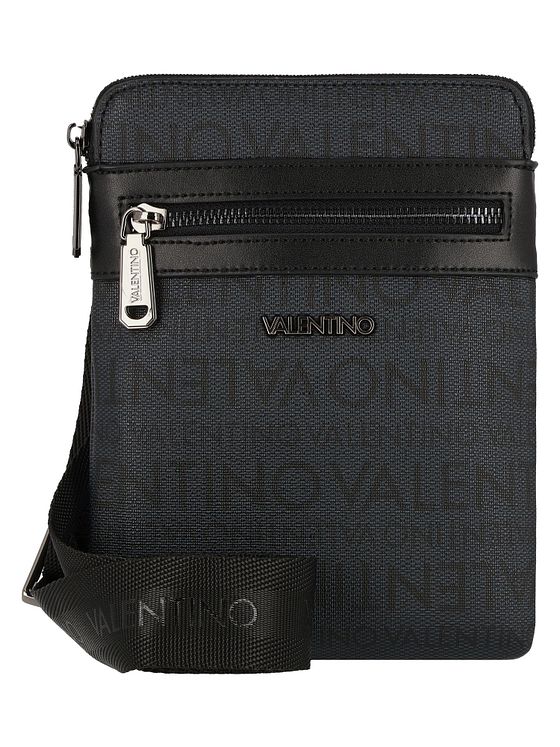 Valentino Billion Mini Bag skuldertaske 17 cm