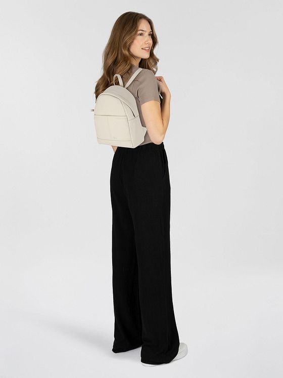 Gabor Lenea City-rygsæk 31 cm