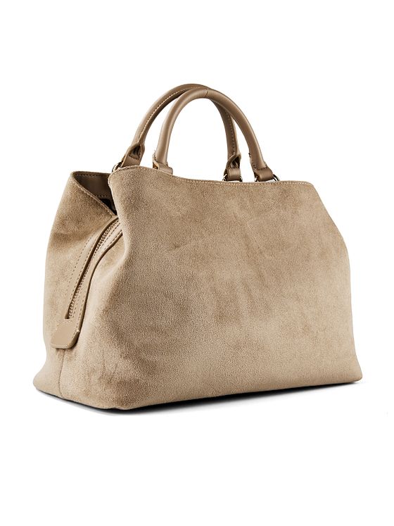 Armani Exchange Nicole Håndtaske 32 cm