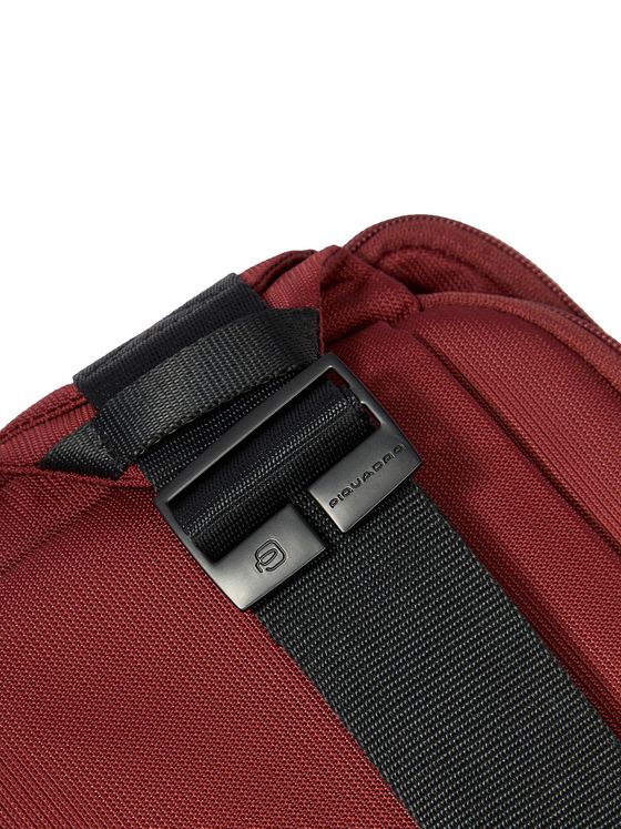 Piquadro S140 Bæltetaske 29 cm