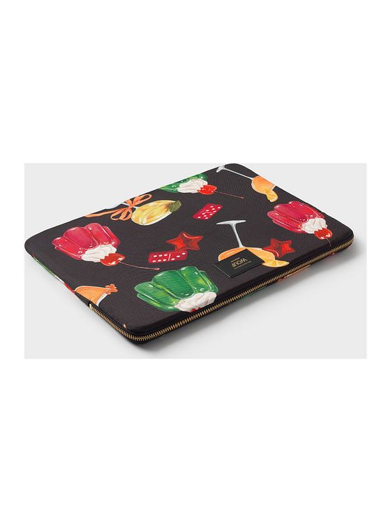 Wouf Laptop-etui 34 cm
