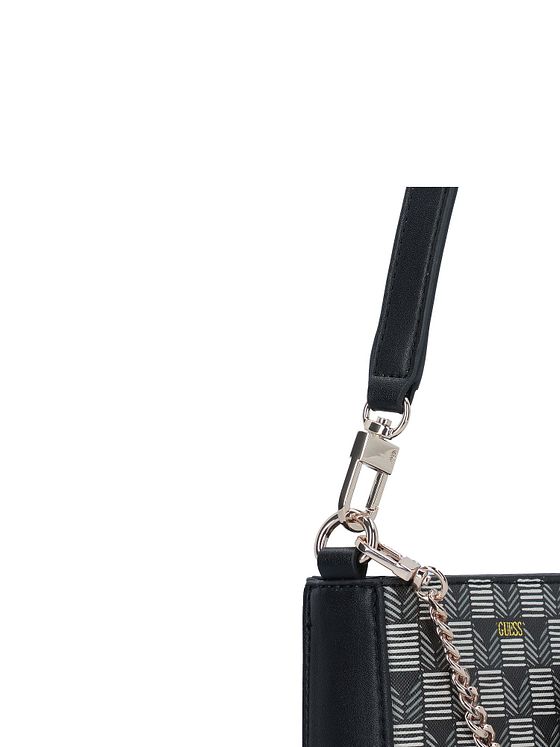 Guess G Wave II Skuldertaske 22 cm Guess G Wave II Skuldertaske 22 cm