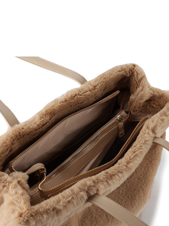 Valentino Special Fadia Shopper-taske 40 cm