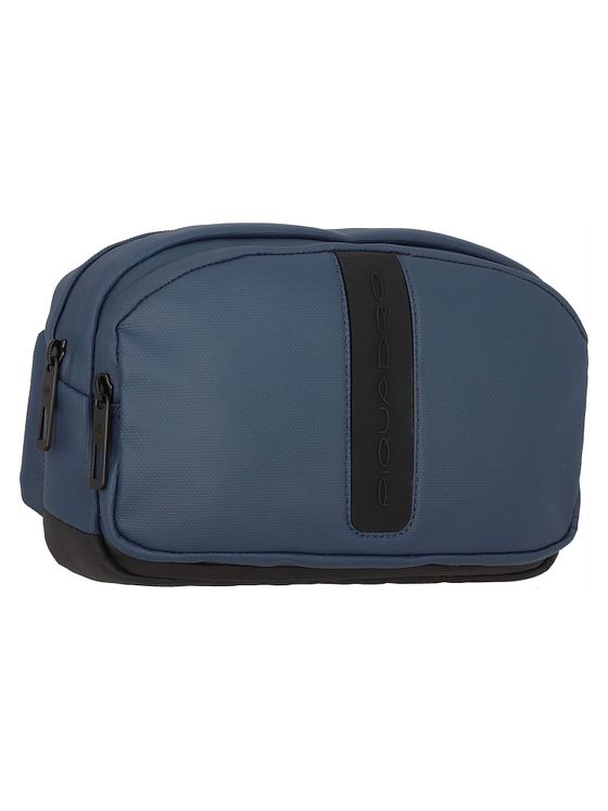 Piquadro Hidor Bæltetaske 26 cm