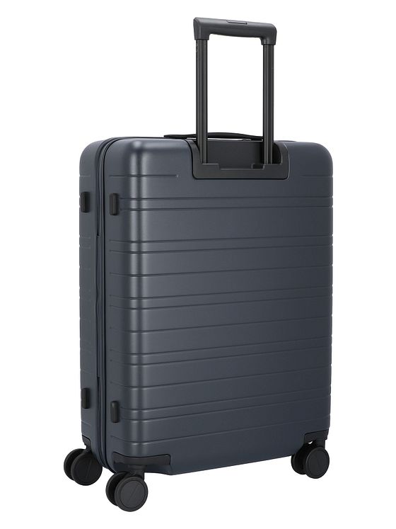 Horizn Studios H6 Essential 4-hjulet trolley 64 cm Horizn Studios H6 Essential 4-hjulet trolley 64 cm