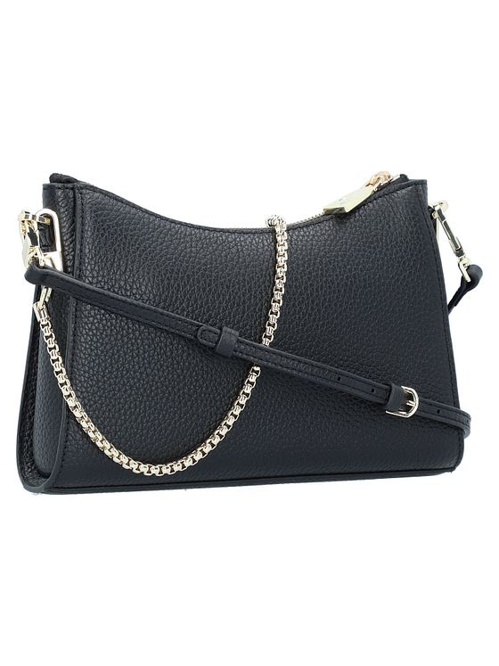 AIGNER Ivy Skuldertaske Læder 23 cm AIGNER Ivy Skuldertaske Læder 23 cm