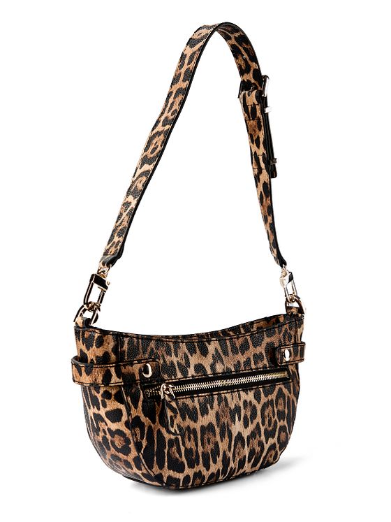 Guess Cirene Skuldertaske 23 cm