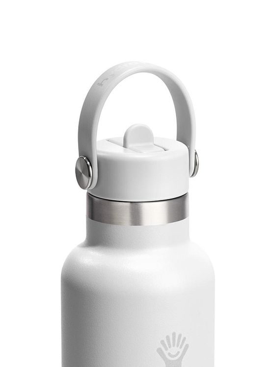 Hydro Flask Hydration Standard Flex Straw Cap Láhev na pití 620 ml