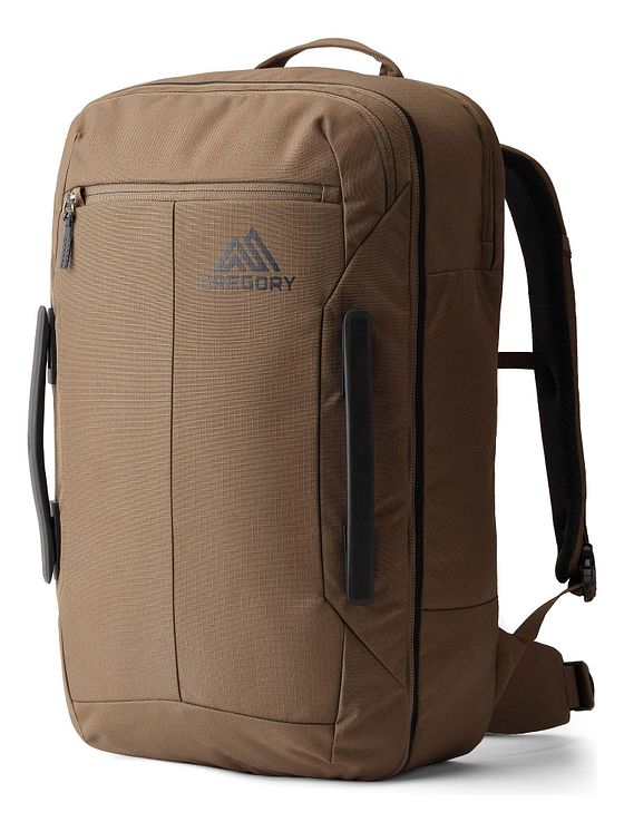 Gregory Kant 40 rygsæk 56 cm