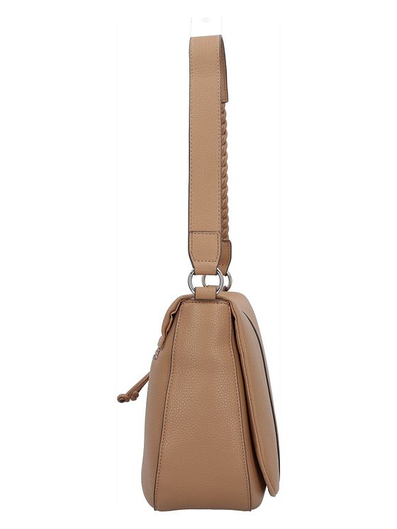 Tom Tailor Denim Neda Skuldertaske 28 cm