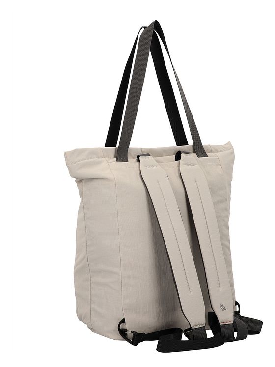 Bellroy Lite Shopper-taske 40 cm