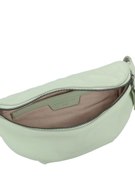Liebeskind Seasonal Bæltetaske Læder 32 cm