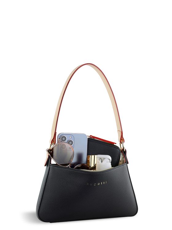 bugatti Ella Taška přes rameno 27 cm