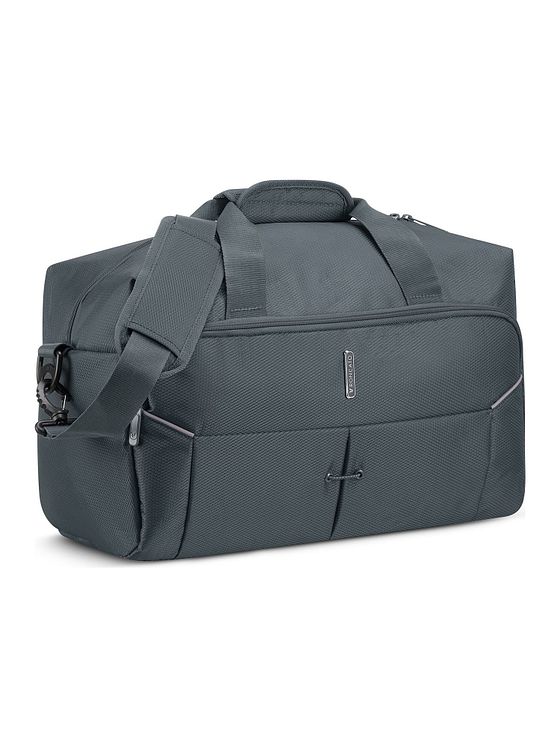 Roncato Ironik 2.0 Weekender rejsetaske 40 cm