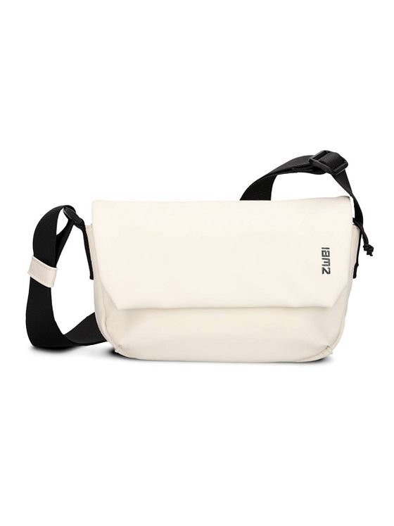 Zwei Cargo Messenger-taske 26 cm Zwei Cargo Messenger-taske 26 cm