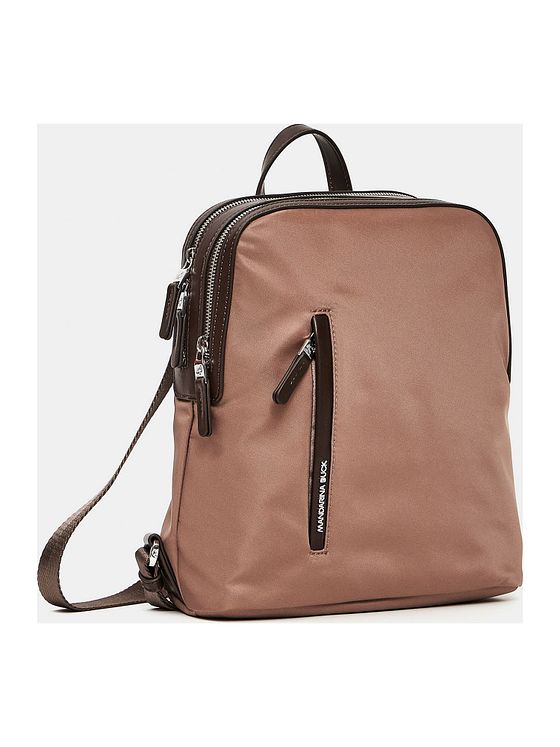 Mandarina Duck Hunter City-rygsæk 29 cm Mandarina Duck Hunter City-rygsæk 29 cm