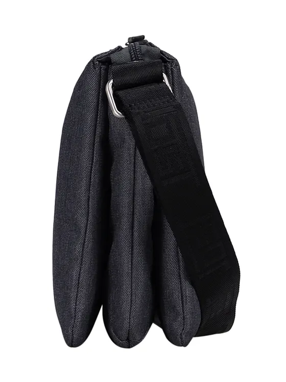 Jost Bergen Crossbody taske 26 cm