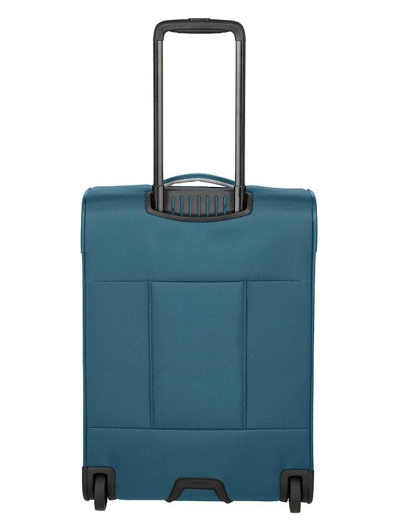 Travelite Jetpack Multi Light 2 hjul Kabinetrolley 55 cm Travelite Jetpack Multi Light 2 hjul Kabinetrolley 55 cm